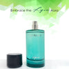 La French Aqua Perfumes for Men & Women 100ml