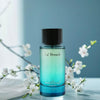 La French Nautical Noir Perfumes for Men & Women 100ml