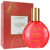 La French Affair Perfumes for Women 30ml