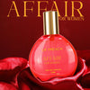La French Affair Perfumes for Women 30ml