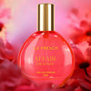 La French Affair Perfumes for Women 30ml