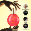 La French Affair Perfumes for Women 30ml