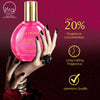 La French Moment Perfumes for Women 30ml
