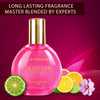 La French Moment Perfumes for Women 30ml