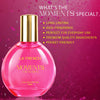 La French Moment Perfumes for Women 30ml