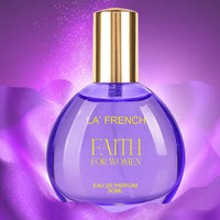 La French Faith Perfumes for Women 30ml