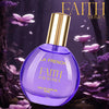 La French Faith Perfumes for Women 30ml