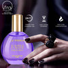 La French Faith Perfumes for Women 30ml