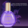La French Faith Perfumes for Women 30ml