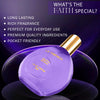 La French Faith Perfumes for Women 30ml