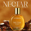 La French Nectar Perfumes for Women 30ml