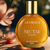 La French Nectar Perfumes for Women 30ml