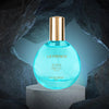 La French Ocean Warm Perfumes for Men 30ml