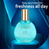 La French Ocean Warm Perfumes for Men 30ml