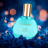 La French Ocean Warm Perfumes for Men 30ml