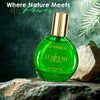 La French Tempest Perfumes for Men 30ml