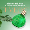 La French Tempest Perfumes for Men 30ml