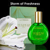 La French Tempest Perfumes for Men 30ml