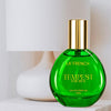 La French Tempest Perfumes for Men 30ml