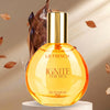 La French Ignite Perfumes for Men 30ml