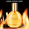 La French Ignite Perfumes for Men 30ml
