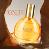 La French Ignite Perfumes for Men 30ml