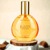 La French Ignite Perfumes for Men 30ml