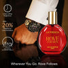 La French Rove Perfumes for Men 30ml