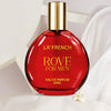 La French Rove Perfumes for Men 30ml