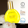 La French Bash Perfumes for Men 30ml