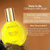 La French Bash Perfumes for Men 30ml