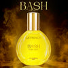 La French Bash Perfumes for Men 30ml