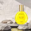 La French Bash Perfumes for Men 30ml