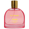 La French Solid Perfumes for Men & Women 100ml