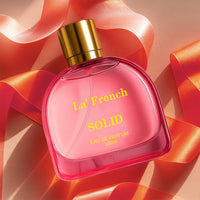 La French Solid Perfumes for Men & Women 100ml