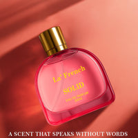 La French Solid Perfumes for Men & Women 100ml