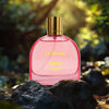 La French Solid Perfumes for Men & Women 100ml