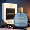 La French Control Perfumes for Men & Women 100ml