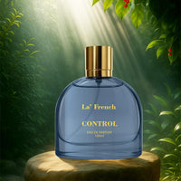 La French Control Perfumes for Men & Women 100ml