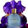 La French Control Perfumes for Men & Women 100ml