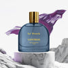 La French Control Perfumes for Men & Women 100ml