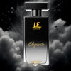 La French Eleganto Perfumes for Women 100ml