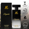 La French Eleganto Perfumes for Women 100ml