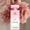 La French Love Chemistry Perfumes for Women 100ml