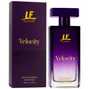 La French Velocity Perfumes for Women 100ml
