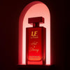 La French Hot & Steamy Perfumes for Women 100ml