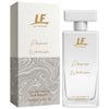 La French Power Women Perfumes for Women 100ml