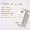 La French Power Women Perfumes for Women 100ml