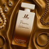 La French Power Women Perfumes for Women 100ml