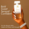 La French Power Women Perfumes for Women 100ml